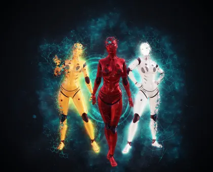 HipSpin Kasino Apl Mudah Alih